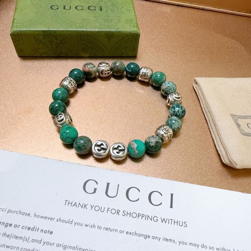 Gucci Bracelets